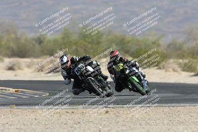 media/Apr-18-2025-CVMA Friday Practice (Fri) [[88baa45499]]/Racer 2/Session 5 (Turn 5 Exit)/